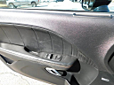 Thumbnail image of 2016 Dodge Challenger at Gary Mathews Motors