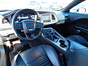 Thumbnail image of 2016 Dodge Challenger at Gary Mathews Motors