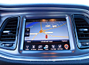 Thumbnail image of 2016 Dodge Challenger at Gary Mathews Motors