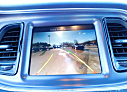 Thumbnail image of 2016 Dodge Challenger at Gary Mathews Motors
