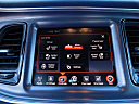 Thumbnail image of 2016 Dodge Challenger at Gary Mathews Motors