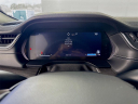 Thumbnail image of 2023 Jeep Grand Cherokee L at Taverna Chrysler Dodge Jeep Ram Fiat