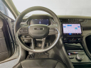 Thumbnail image of 2023 Jeep Grand Cherokee L at Taverna Chrysler Dodge Jeep Ram Fiat