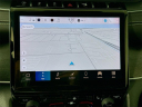 Thumbnail image of 2023 Jeep Grand Cherokee L at Taverna Chrysler Dodge Jeep Ram Fiat