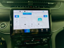 Thumbnail image of 2023 Jeep Grand Cherokee L at Taverna Chrysler Dodge Jeep Ram Fiat