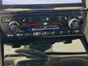 Thumbnail image of 2023 Jeep Grand Cherokee L at Taverna Chrysler Dodge Jeep Ram Fiat