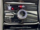 Thumbnail image of 2023 Jeep Grand Cherokee L at Taverna Chrysler Dodge Jeep Ram Fiat