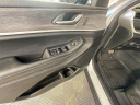 Thumbnail image of 2023 Jeep Grand Cherokee L at Taverna Chrysler Dodge Jeep Ram Fiat