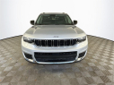 Thumbnail image of 2023 Jeep Grand Cherokee L at Taverna Chrysler Dodge Jeep Ram Fiat