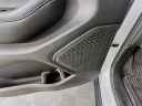 Thumbnail image of 2023 Jeep Grand Cherokee L at Taverna Chrysler Dodge Jeep Ram Fiat