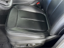 Thumbnail image of 2023 Jeep Grand Cherokee L at Taverna Chrysler Dodge Jeep Ram Fiat