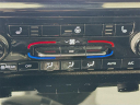 Thumbnail image of 2023 Jeep Grand Cherokee L at Taverna Chrysler Dodge Jeep Ram Fiat
