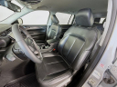 Thumbnail image of 2023 Jeep Grand Cherokee L at Taverna Chrysler Dodge Jeep Ram Fiat
