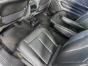 Thumbnail image of 2023 Jeep Grand Cherokee L at Taverna Chrysler Dodge Jeep Ram Fiat