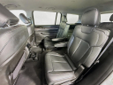 Thumbnail image of 2023 Jeep Grand Cherokee L at Taverna Chrysler Dodge Jeep Ram Fiat