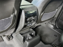 Thumbnail image of 2023 Jeep Grand Cherokee L at Taverna Chrysler Dodge Jeep Ram Fiat