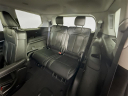 Thumbnail image of 2023 Jeep Grand Cherokee L at Taverna Chrysler Dodge Jeep Ram Fiat