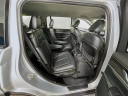Thumbnail image of 2023 Jeep Grand Cherokee L at Taverna Chrysler Dodge Jeep Ram Fiat