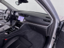 Thumbnail image of 2023 Jeep Grand Cherokee L at Taverna Chrysler Dodge Jeep Ram Fiat