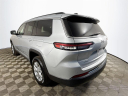 Thumbnail image of 2023 Jeep Grand Cherokee L at Taverna Chrysler Dodge Jeep Ram Fiat