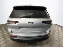 Thumbnail image of 2023 Jeep Grand Cherokee L at Taverna Chrysler Dodge Jeep Ram Fiat