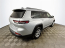 Thumbnail image of 2023 Jeep Grand Cherokee L at Taverna Chrysler Dodge Jeep Ram Fiat