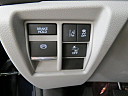 Thumbnail image of 2017 Acura MDX at Dave White Acura