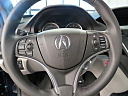 Thumbnail image of 2017 Acura MDX at Dave White Acura
