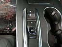 Thumbnail image of 2017 Acura MDX at Dave White Acura