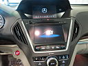 Thumbnail image of 2017 Acura MDX at Dave White Acura