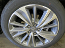 Thumbnail image of 2017 Acura MDX at Dave White Acura
