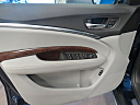 Thumbnail image of 2017 Acura MDX at Dave White Acura