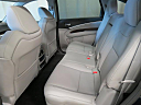 Thumbnail image of 2017 Acura MDX at Dave White Acura