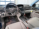 Thumbnail image of 2017 Acura MDX at Dave White Acura