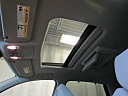 Thumbnail image of 2017 Acura MDX at Dave White Acura