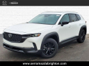 Thumbnail image of 2025 Mazda CX-50 at Serra Honda Brighton