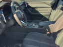 Thumbnail image of 2025 Mazda CX-50 at Serra Honda Brighton
