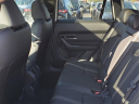 Thumbnail image of 2025 Mazda CX-50 at Serra Honda Brighton