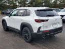 Thumbnail image of 2025 Mazda CX-50 at Serra Honda Brighton