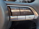Thumbnail image of 2025 Mazda CX-50 at Serra Honda Brighton