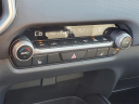 Thumbnail image of 2025 Mazda CX-50 at Serra Honda Brighton