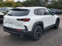 Thumbnail image of 2025 Mazda CX-50 at Serra Honda Brighton
