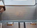 Thumbnail image of 2025 Mazda CX-50 at Serra Honda Brighton