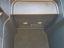 Thumbnail image of 2025 Mazda CX-50 at Serra Honda Brighton