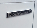 Thumbnail image of 2025 Mazda CX-50 at Serra Honda Brighton