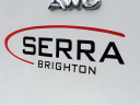 Thumbnail image of 2025 Mazda CX-50 at Serra Honda Brighton