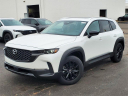 Thumbnail image of 2025 Mazda CX-50 at Serra Honda Brighton