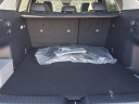 Thumbnail image of 2025 Mazda CX-50 at Serra Honda Brighton