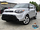 Thumbnail image of 2016 Kia Soul at High-Thom Motors