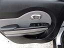 Thumbnail image of 2016 Kia Soul at High-Thom Motors